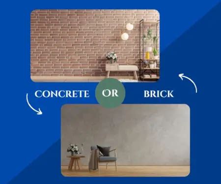 metal house vs brick house cost|concrete vs brick building cost.